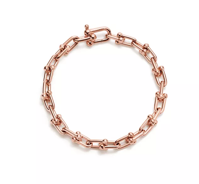 하드웨어 미디엄 링크 